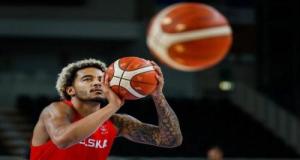 Eurobasket 2025 : Un des meilleurs éléments de la Pologne annoncé forfait