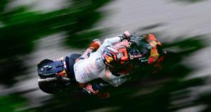 MotoGP : Un pilote de retour au GP d’Autriche, Honda cherche toujours un remplaçant pour Chantra