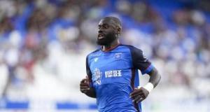 Encore un deal à 6 millions à Strasbourg, Nice a le remplaçant de Guessand, Auxerre sort un superbe maillot époque Cissé