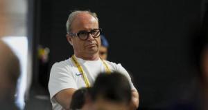 Le PSG boucle un départ, c’est brûlant !