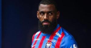 National : M'Vila, Lembezat, Ipiele, ... les Talents Foot-National de la 1ère journée