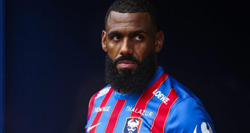  - National : M'Vila, Lembezat, Ipiele, ... les Talents Foot-National de la 1ère journée