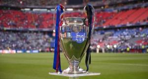 PSG, OM, Monaco : annonce de taille sur le tirage de la Ligue des champions !