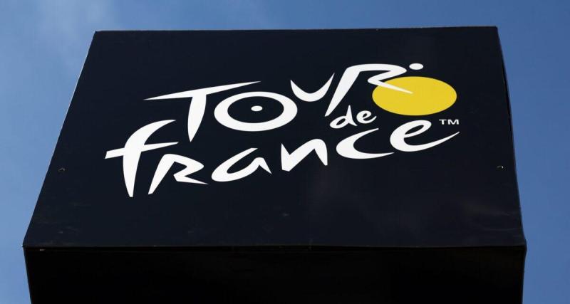  - Tour de France : un ancien coureur français alerte grandement sur une menace qui plane en vue du futur