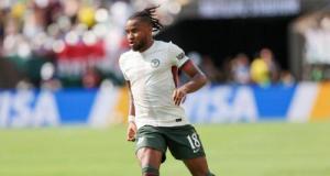 Equipe de France : Nkunku au cœur d'un échange fou d'ici fin août ?