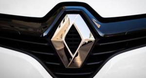 Renault en difficulté, quels leviers pour se relancer cette année ?