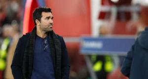 Le Barça s'offre un renfort précieux pour aider Deco !