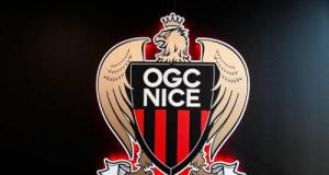 "Une ode à la Côte d'Azur" : le décilieux maillot third dévoilé par l'OGC Nice