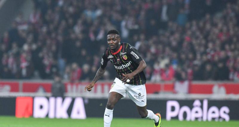  - Lens : une porte de sortie en Turquie pour Abdul Samed, deux jeunes bientôt prêtés en Ligue 2 ?