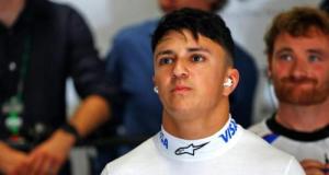 F1 : Isack Hadjar va rejoindre Kylian Mbappé et Lamine Yamal, avec un grand virage dans sa carrière