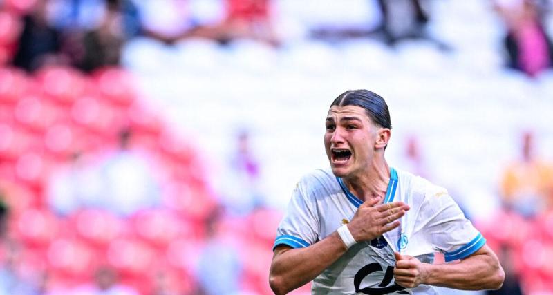  - Mercato : les infos transferts du 11 août