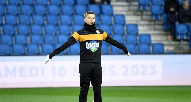  - National 2 : un ancien buteur de National signe au FC93, Créteil dévoile son maillot domicile