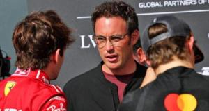 Rallye WRC : le gros coup de gueule de Thierry Neuville !