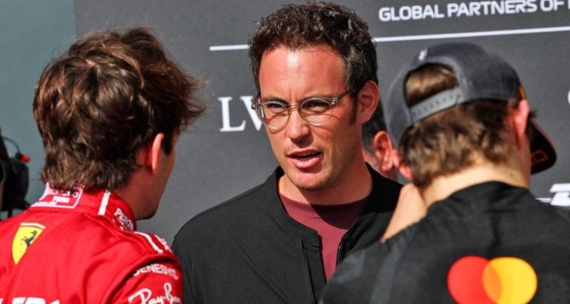  - Rallye WRC : le gros coup de gueule de Thierry Neuville !