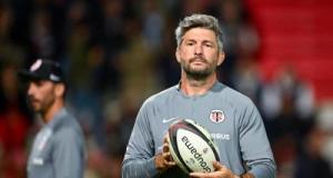 Stade Toulousain : Bouilhou dévoile le principal objectif du stage, de gros changements à venir ?