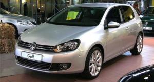 Airbags Takata, mauvaise surprise pour cette jeune conductrice, qui achète une voiture piégée