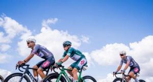 Cyclisme : après son terrible abandon, un coureur star du Tour de France fait son grand retour en compétition