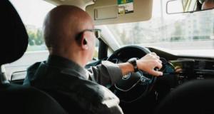 La conduite autonome pour tous les automobilistes dès 2026, avec cette révolution ?