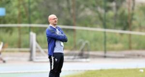 Équipe de France U16 : la liste pour le premier rassemblement de la saison
