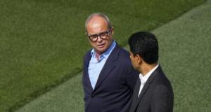 Surprise au PSG, un crack de 19 ans en approche ?