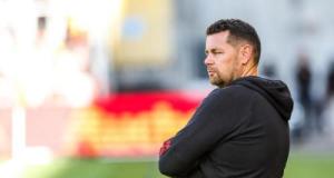 Grosse annonce pour Metz – Strasbourg, du neuf pour Gboho (Toulouse), un départ à Lens ?