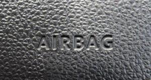 Airbags Takata : pourquoi les rappels en France sont-ils si inefficaces ?