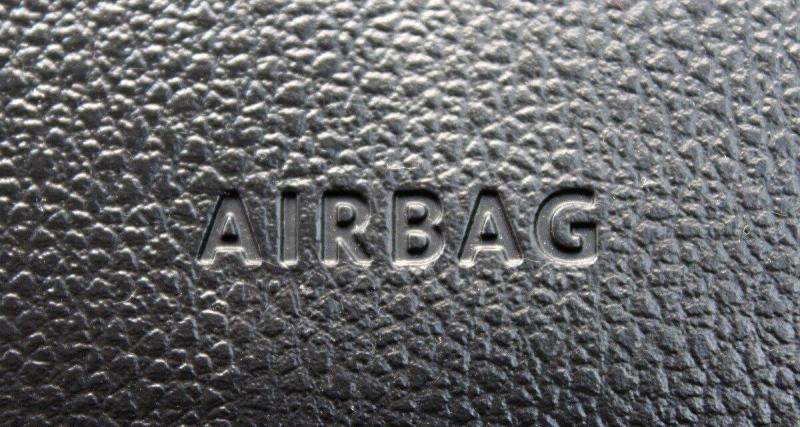 - Airbags Takata : pourquoi les rappels en France sont-ils si inefficaces ?