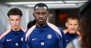 Ligue 2 : un cadre quitte le MHSC, le Red Star à fond sur Cabral ?
