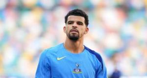 PSG - Tottenham : ça chauffe chez les Spurs, un cadre écarté pour comportement !