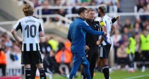 Newcastle s’offre une pépite allemande ! (officiel)
