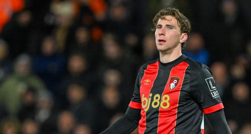  - Mercato : les infos transferts du 12 août