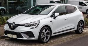 156 000 voitures, Renault lance un rappel massif à cause de ce moteur