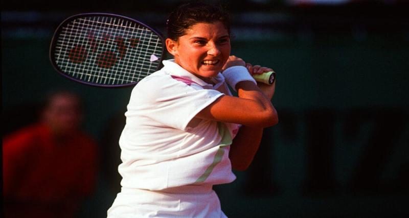  - Tennis : Une ancienne championne révèle sa bataille contre une maladie rare