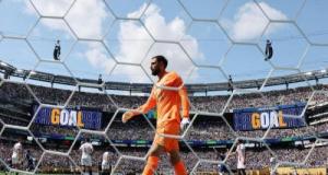 PSG : Dembélé, Hakimi et même Mbappé, tout le monde adoube Donnarumma !