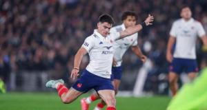 Stade Rochelais : Le Garrec affiche d’énormes objectifs, une première dans l’histoire du club dans le viseur
