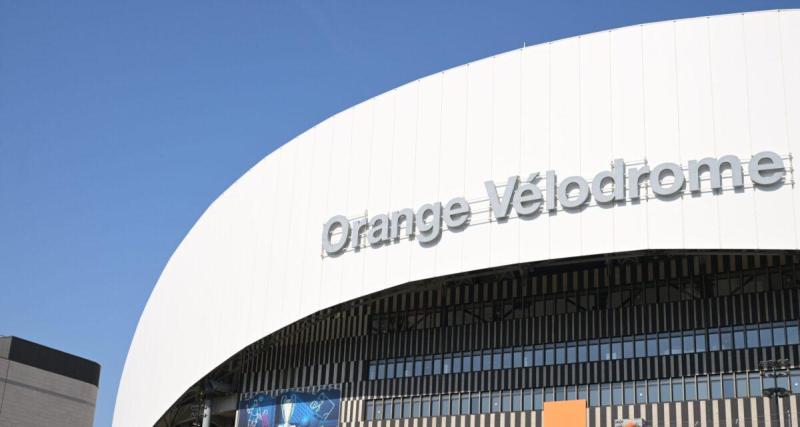  - OM : le match amical face à Aston Villa a tourné au cauchemar pour deux supporters, touchés physiquement