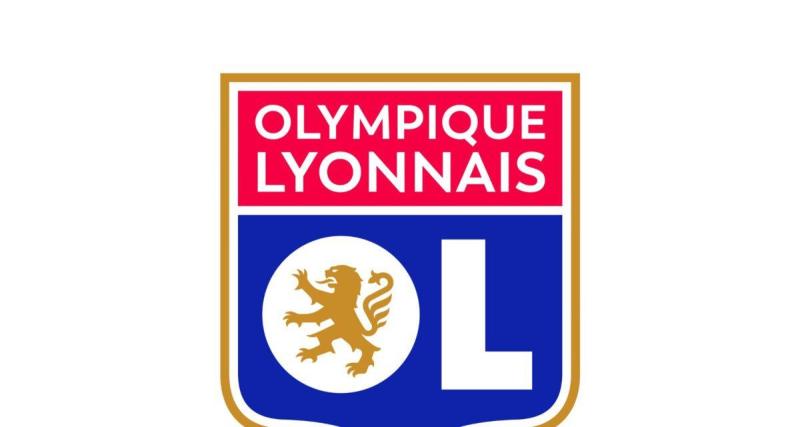  - OL : un ancien phénomène de Bundesliga pour l’attaque ?