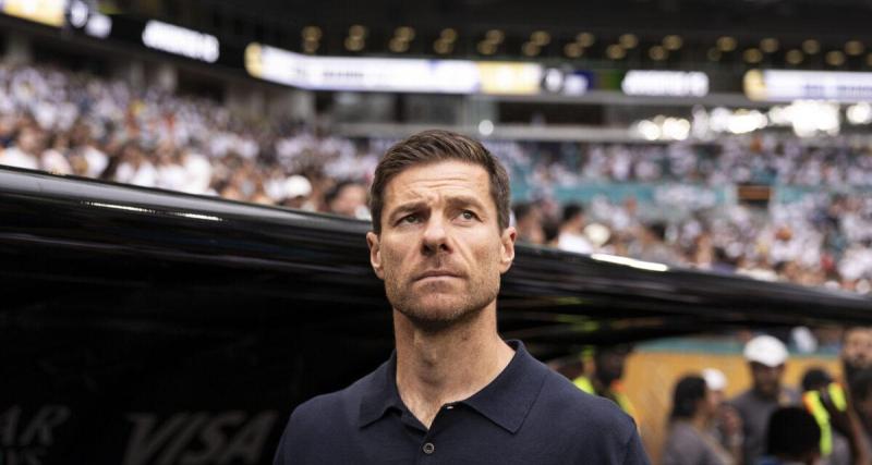  - Real Madrid : deux grosses bonnes nouvelles pour Alonso avant la reprise !