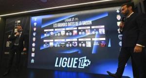 Une ancienne star d'Auxerre et Rennes débarque sur Ligue 1+