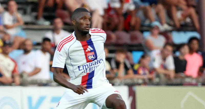  - Des signatures à l’OL, Lens et Angers, bagarre Nantes – Brest au mercato !