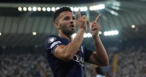 Incroyable PSG, qui arrache la Supercoupe d'Europe aux tirs au but !