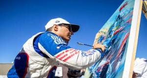 IndyCar : Pourquoi Álex Palou tourne le dos à la F1 ?