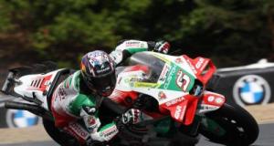 Honda : le choix fort de LCR concernant Zarco et un autre pilote au GP d’Autriche