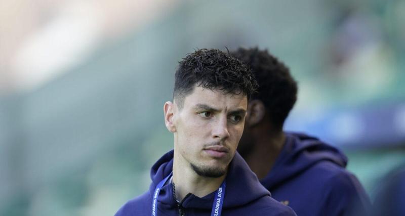  - Une légende dit adieu à l'OL, verdict final pour Abline (Nantes) au Paris FC