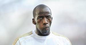 L'OM champion de France devant le PSG, Diawara y croit !