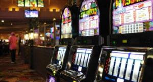 Les meilleures machines à sous sur le thème de l'automobile : TOP 5 des jeux 