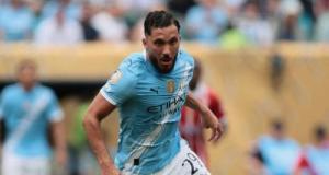 Balerdi prévient le PSG, un sacré numéro pour Cherki, ça bouge à l'OL et Lille... Les immanquables du jour !