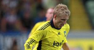 L’incroyable remontada de Brøndby, qui affrontera Strasbourg en barrage de Ligue Conférence