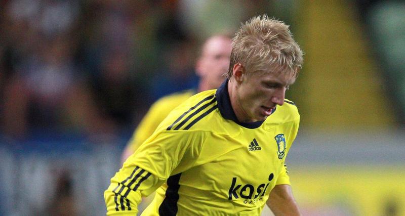  - L’incroyable remontada de Brøndby, qui affrontera Strasbourg en barrage de Ligue Conférence