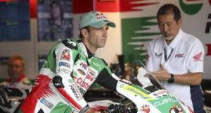 MotoGP : après un passage à vide, Zarco annonce la couleur pour son retour et ça fait peur !